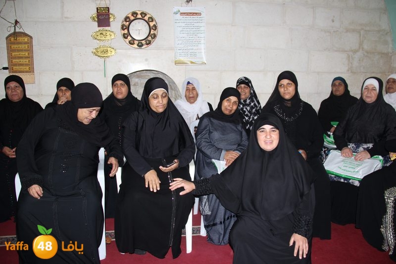 mohadararar (44).JPG